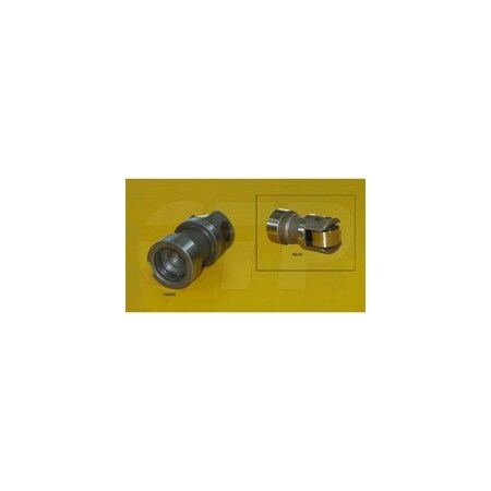 Aic Replacement Parts Lifter As Fits Caterpillar Models 1329793